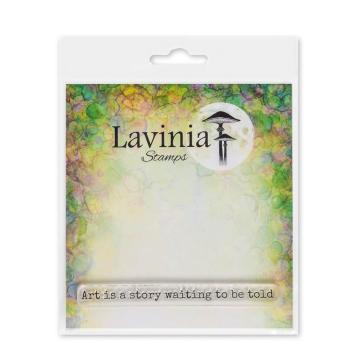 Lavinia Stamps Story LAV678