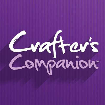 Crafter´s Companion