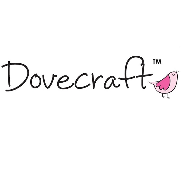 Dovecraft UK