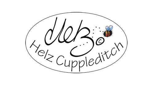 Helz Cuppleditch UK