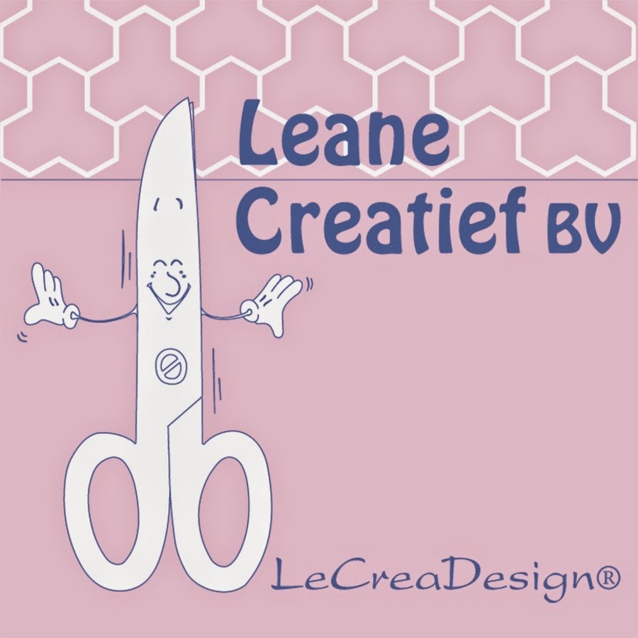 Leane Creatief-Lea'abilities