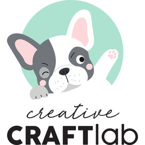 Creative CRAFTlab
