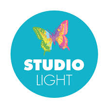 Studio Light