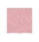 Preview: 12x12 Paper Set Pink by Elena Roche