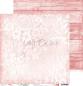 Preview: Craft O Clock 12x12 Paper Pad Basic Pink Mood #11