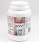 Preview: Colorall Gesso Weiss 750ml