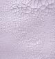 Preview: Cosmic Shimmer Crackle Paste Frosted Heather