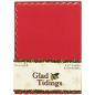Mobile Preview: Dovecraft Kartenset 5x7 Inches Glad Tidings #DCCAE002