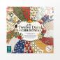 Preview: First Edition 8x8 Paper Pad The Twelve Days of Christmas #243