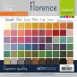 Preview: Florence 12x12 Cardstock Paper Multipack #2926-999