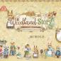 Preview: Hunkydory Crafts A Woodland Story Collection BUNDLE