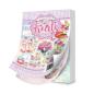 Preview: Hunkydory The Second Little Book of Sweet Treats #227