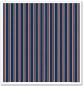 Preview: ITD Collection 12x12 Paper Pad Retro Stripes