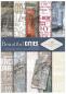 Preview: ITD Collection A4 Paper Pack Beautiful Cities