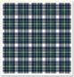 Preview: ITD Collection Paper Pad 12x12 Scottish Style