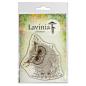 Preview: LAV799 Lavinia Stamps Ginger