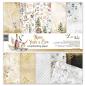 Preview: Lexi Design 12x12 Paper Pack New Year´s Eve