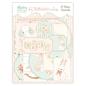 Mobile Preview: Mintay Papers Paper Elements Little One 27 pcs