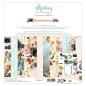 Preview: Mintay Papers 12x12 Paper Pad Mamarazzi