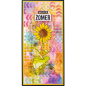 Preview: Marianne Design Art Stamp Sun Flower #1648