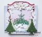 Preview: Marianne Design Creatables Tiny's Christmas Tree #LR0491