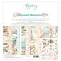 Preview: Mintay Papers 12x12 Paper Pad Coastal Memories