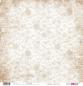 Preview: Papers For You 12x12 Paper Pad Elegance #092