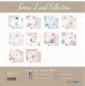 Preview: Papers For You 12x12 Paper Pad Fairies Land #4067