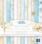 Preview: Paper Heaven 12x12 Paper Pad Light of Hope