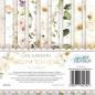 Preview: Paper Heaven 6x6 Paper SET Flowers & Ornaments Like a Breath