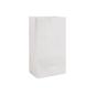 Preview: Paper Bags 4.50 X 6.50 Inches 40/Pkg White