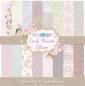 Preview: Papers For You 12x12 Paper Pad Lovely Moments #096