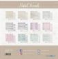 Preview: Papers For You 12x12 Paper Pad Pastel Woods #098