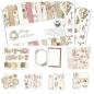 Preview: Piatek 13 Scrapbooking KIT 12x12 Always and Forever