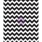 Preview: Prima Marketing Clear Stamp Chevron Background