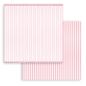 Mobile Preview: Stamperia 12x12 Paper Pad BabyDream Pink SBBL107