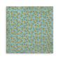 Preview: SBPLT13 Stamperia Fabric Sheets Sunflower Art