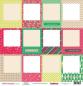 Preview: ScrapBerry´s 12x12 Scrapbooking Paper Pad Happy Holidays