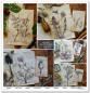 Preview: ITD Collection Paper Pad 12x12 Herbarium 2 #049