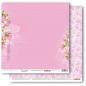 Preview: ScrapBerry´s 12x12 Paper Pad Cherished Jewels