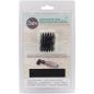 Preview: Sizzix Accessory Brush and Foam Pad Replacement (Erzatz)