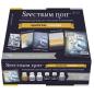 Preview: Spectrum Noir AquaTint Set - Essentials