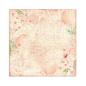 Preview: Stamperia Fabric Sheets Rose Parfum SBPLT08