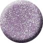 Preview: Stamperia Embossing Powder Lilac WKPV12
