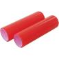 Mobile Preview: SALE Ken Oliver Stick It Roll Away Tacky Roller Refill 2Pkg #RA46398