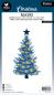 Preview: Studio Light Christmas Tree Christmas Essentials Mask #214