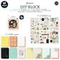 Preview: Studio Light DIY Block Spring Is In The Air Essentials #39