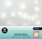 Preview: Studio Light Essentials Star Foil