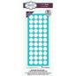 Preview: Sue Wilson Craft Die Large Circles Background CED1253