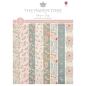 Preview: The Paper Tree A4 Decorative Papers Halcyon Days #1190